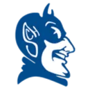 Peotone High School logo