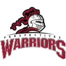 Perspectives-Calumet High School of Technology logo