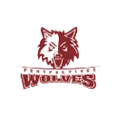 Perspectives-Joslin Campus logo