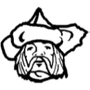 Polo High School logo