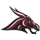 Poplar Bluff High School logo