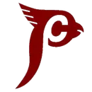 Prescott High School logo
