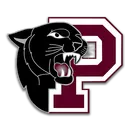 Princeton High School logo