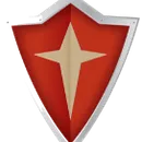 Quincy Christian School logo