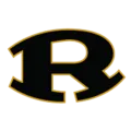 Radford High School logo