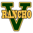 Rancho Alamitos High School logo