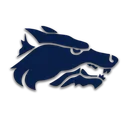 Ranchview High School logo