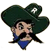 Raymond High School logo