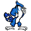 Raytown High School logo