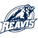 Reavis High School logo