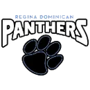 Regina Dominican High School logo