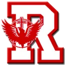 Resurrection High School logo