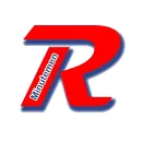 Revere High School logo