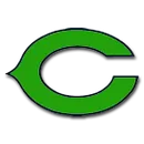 Chariho High School logo