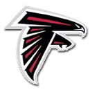 Cranston High School West logo