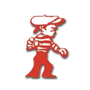 East Providence High School logo