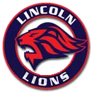 Lincoln Senior logo