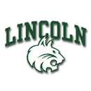 Lincoln  School logo