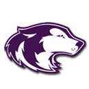 Mt. Hope High School logo