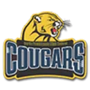 North Providence High School logo