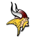 Rogers High School logo