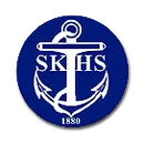 South Kingstown High School logo