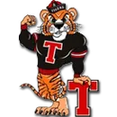 Tolman High School logo