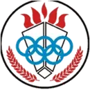Rich Township High School STEM Campus logo