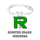 Richland High School logo