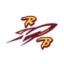 Richmond-Burton High School logo
