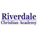 Riverdale Christian Academy logo