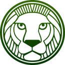 Roselle Catholic High School logo