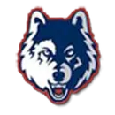 Rossville Christian Academy logo