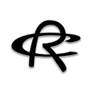 Royse City High School logo