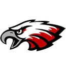Rusk High School logo