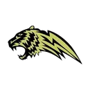 Russellville High School logo