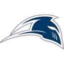 San Marcos High School logo