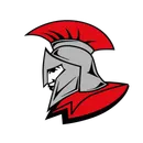 Saraland High School logo