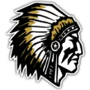 Savage High School logo