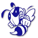 Aynor High School logo