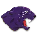 Batesburg-Leesville High School logo