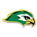 Ben Lippen School logo