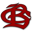 Brookland-Cayce High School logo