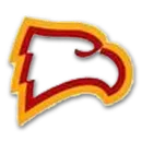 C.E. Murray High School logo
