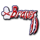 Cheraw High School logo