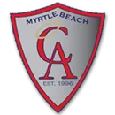 Christian Academy Of Myrtle Beach logo