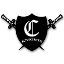 Crestwood High School logo