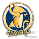 Denmark-Olar High School logo