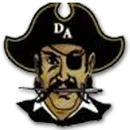 Dorchester Academy logo