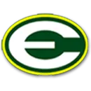 Emmanuel Christian School logo